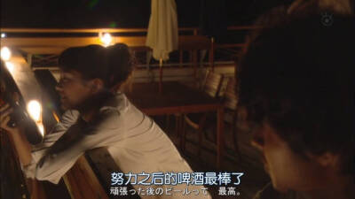 励志/学习/高考/鸡汤/电影台词/句子