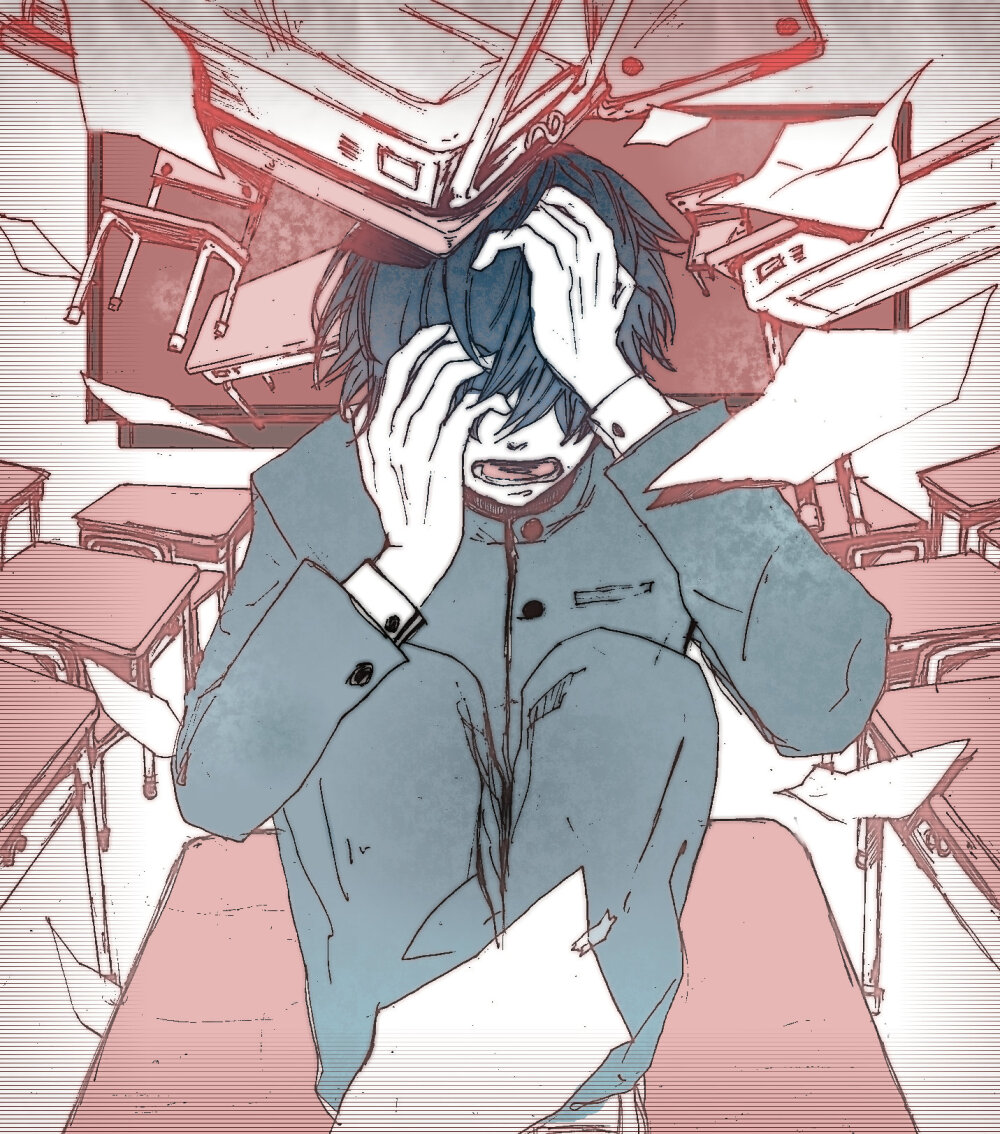ロストワンのazukip站id46474567