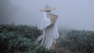 古风 背景 图集 /泛轻舟