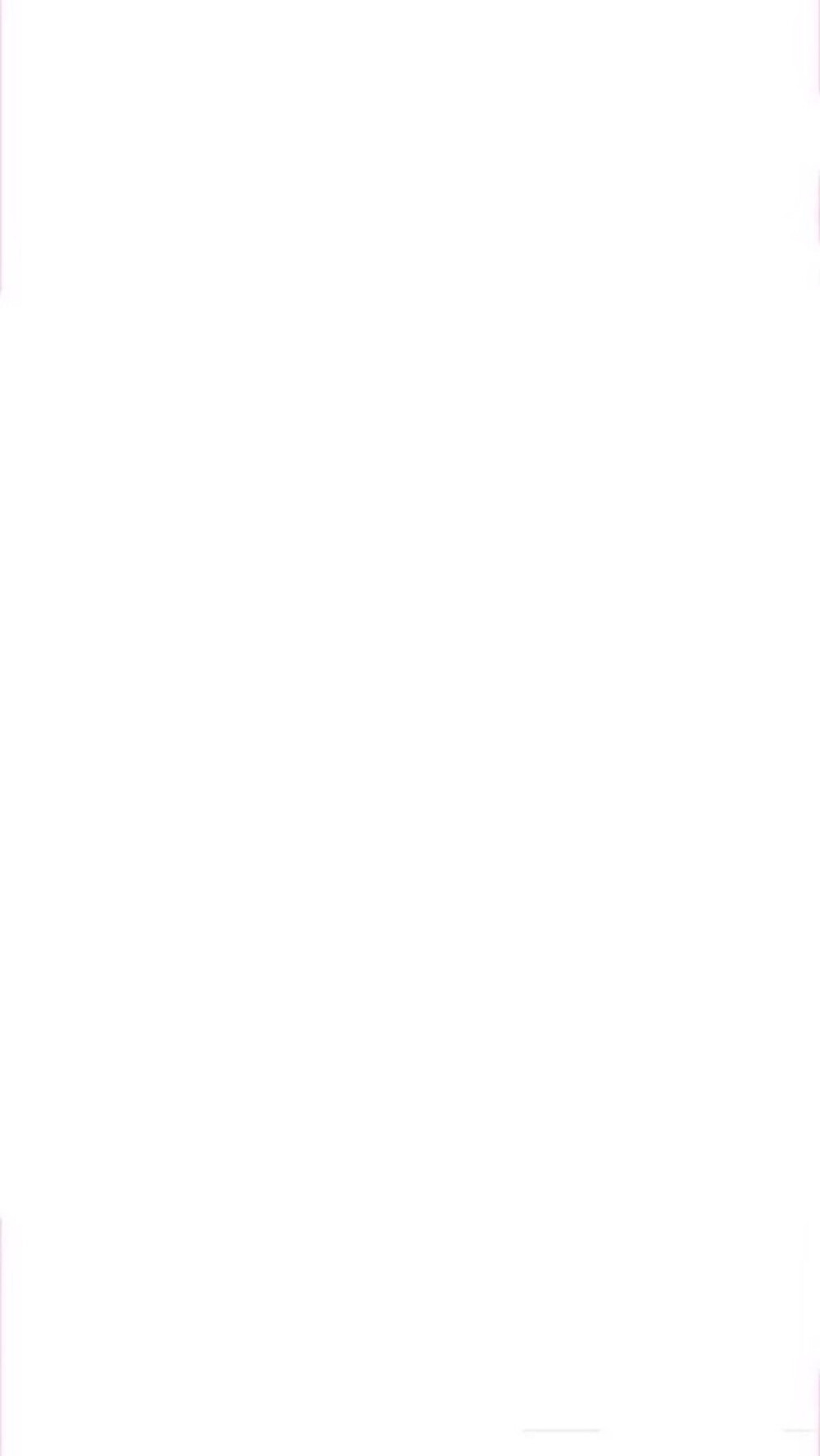 one - 堆糖,美图壁纸兴趣社区