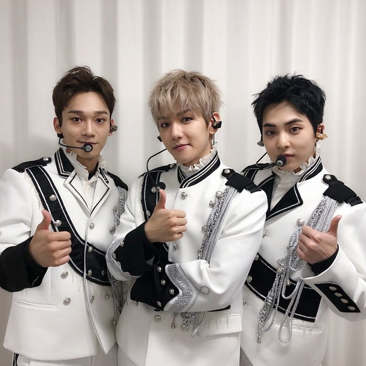 cbx