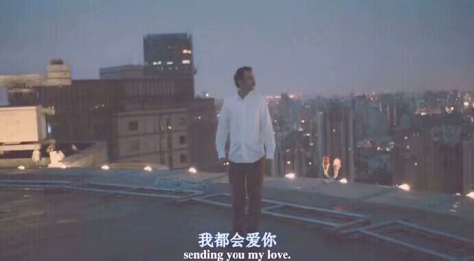 壁纸 头像