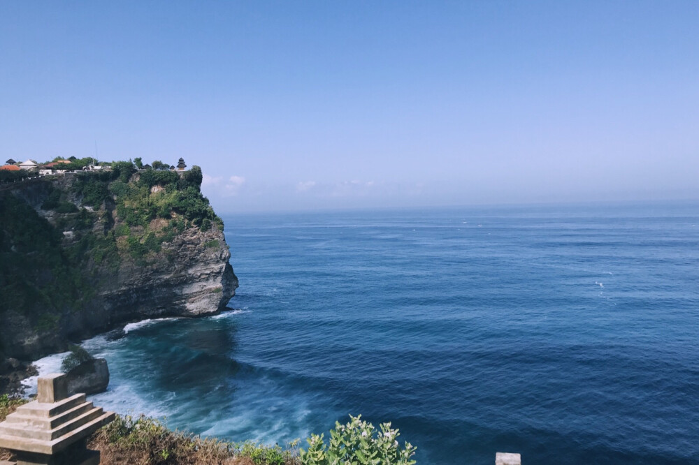 Bali Island