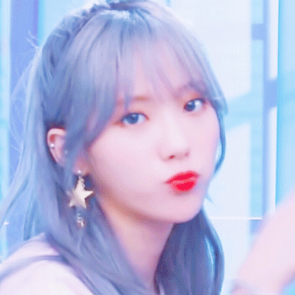 Luda