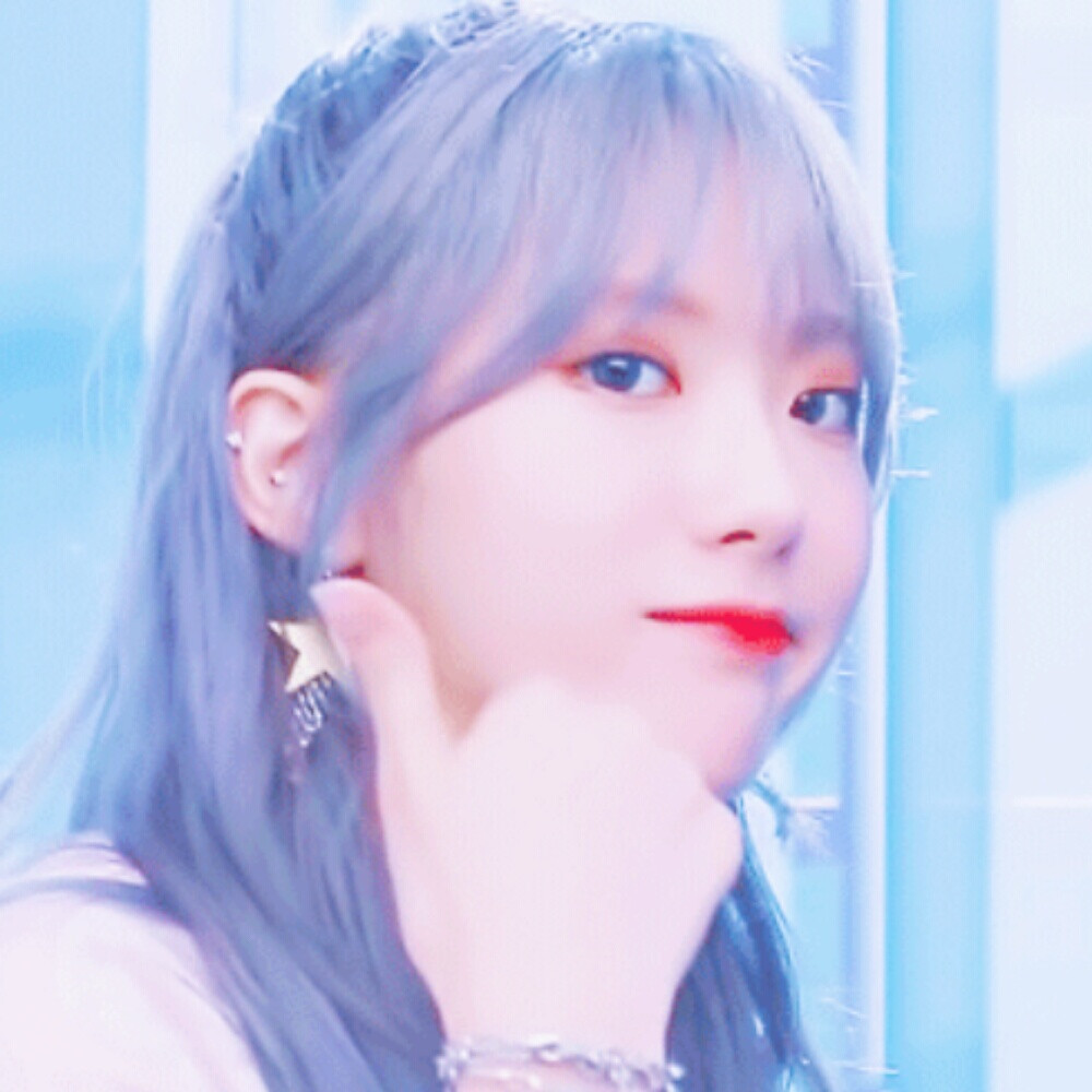 Luda