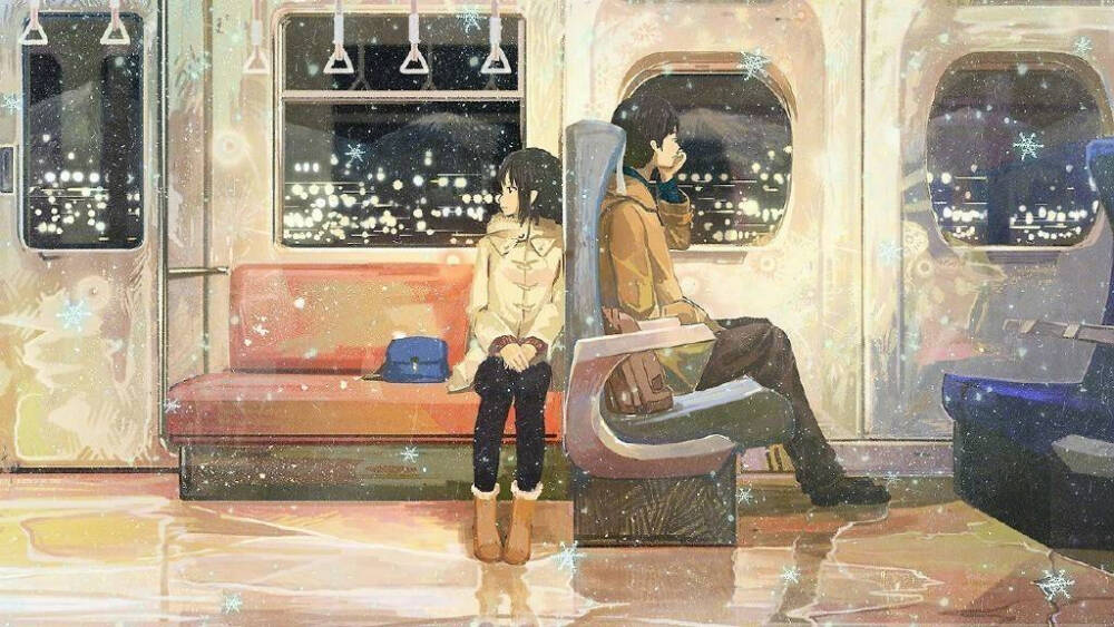 by_げみ
more：http://t.cn/RurbWY8 ​