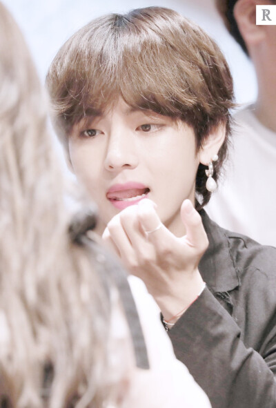 김태형