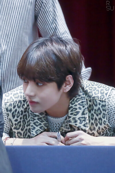 김태형