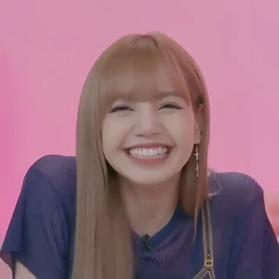 lalisa manoban ☪ 甜豆莎