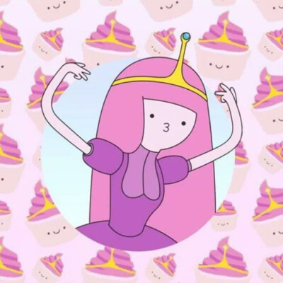 探险时光/探险活宝/PB女神/截图