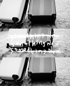 最美不过金泰妍
