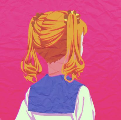 pop子和pipi美的日常