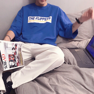 二传注明堆糖id节节败退