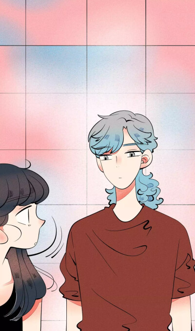 怎样才能追到你