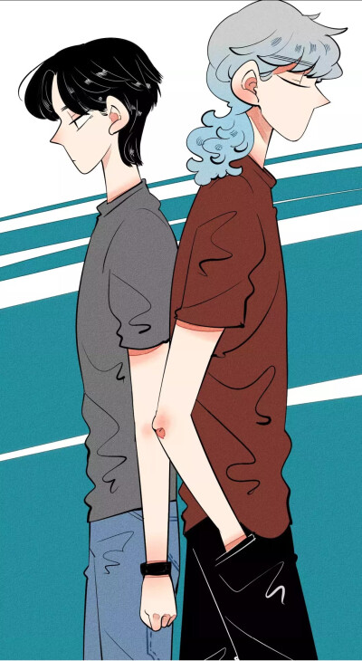 怎样才能追到你