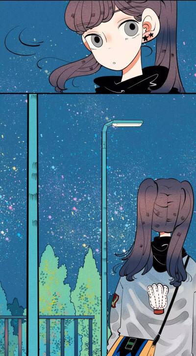 怎样才能追到你