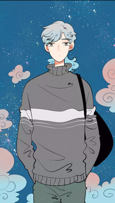 怎样才能追到你