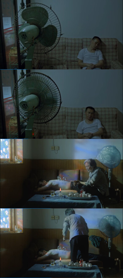 路边野餐 (2015)