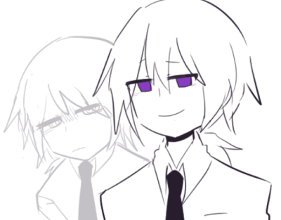 玩具熊大法好！