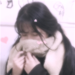 萌系 黑暗 QQ聊天背景 