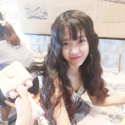 萌系 黑暗 QQ聊天背景 