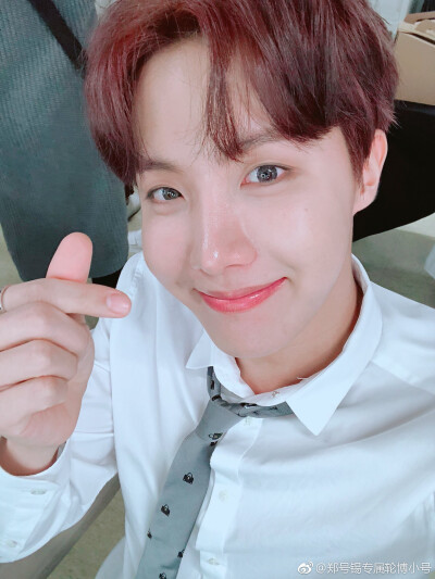 Jhope