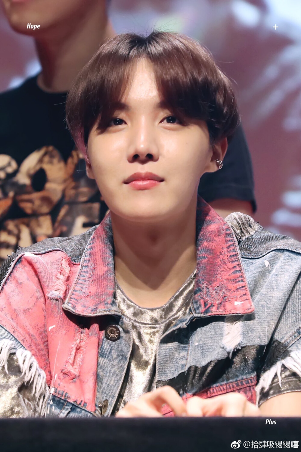 Jhope