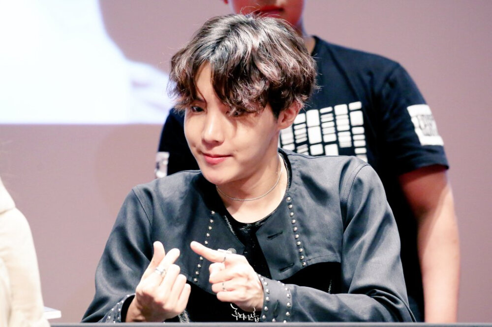 Jhope