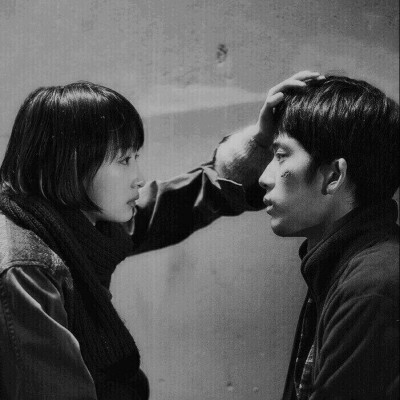 后来的我们