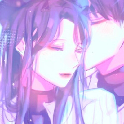 我觉得我该买个指南针了 因为你让我开心得找不到北