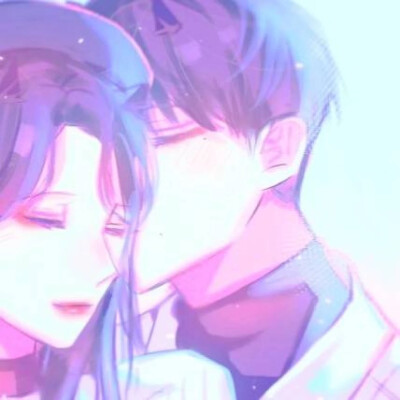 我觉得我该买个指南针了 因为你让我开心得找不到北