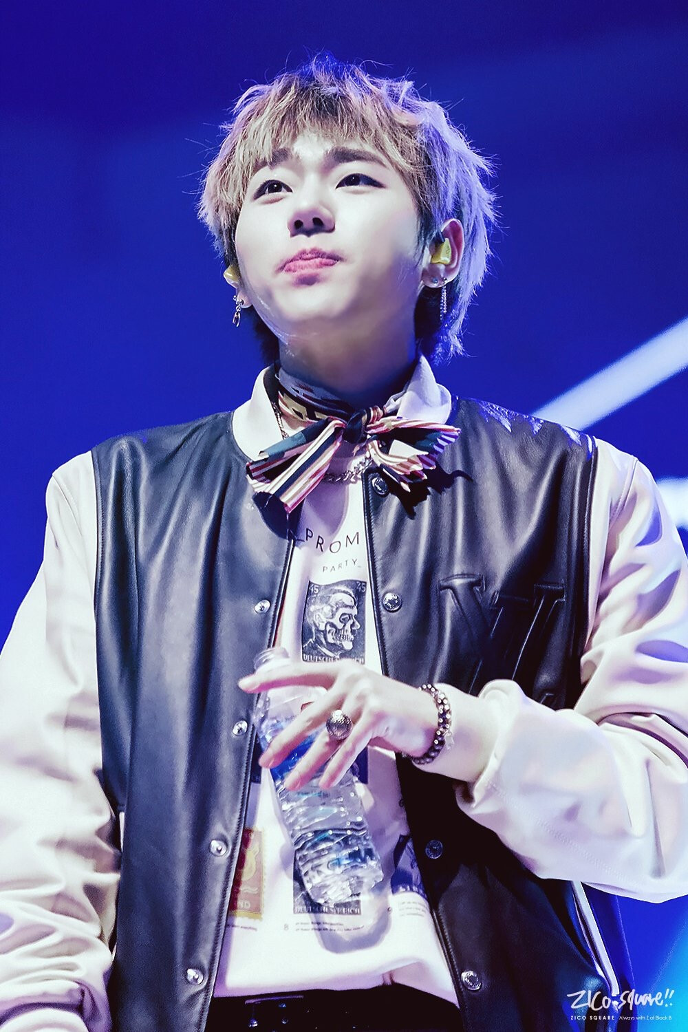 ZICO