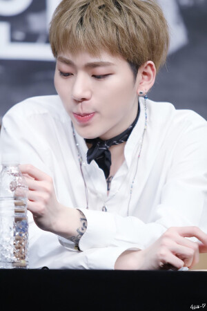 ZICO