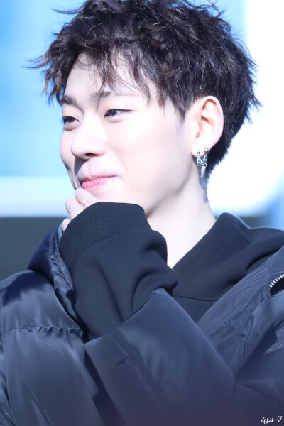 ZICO