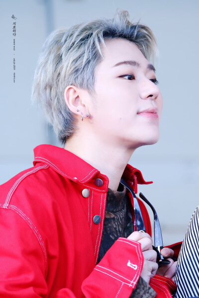 ZICO