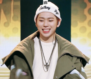 ZICO