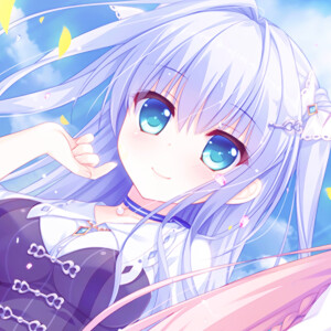 熊熊哒三人闺蜜头～