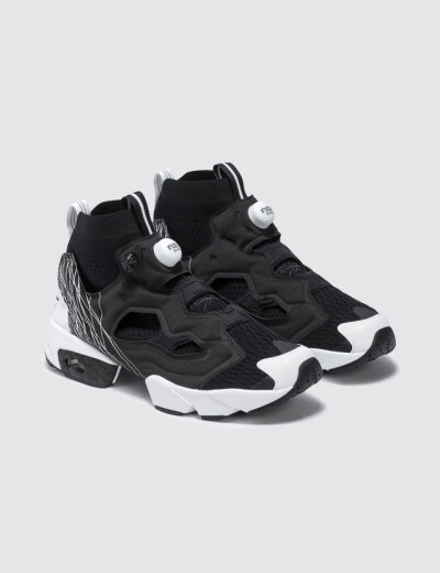 Reebok Instapump Fury OG Ultk TL