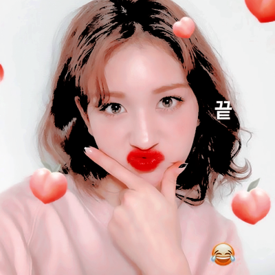 全绍弥 somi icons
