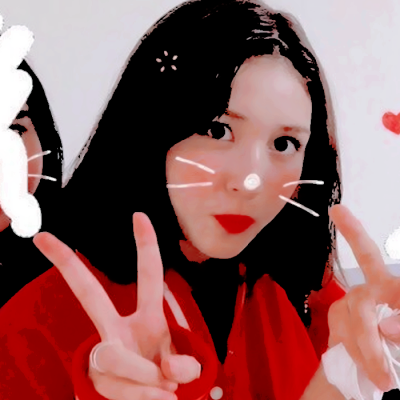 全绍弥 somi icons
