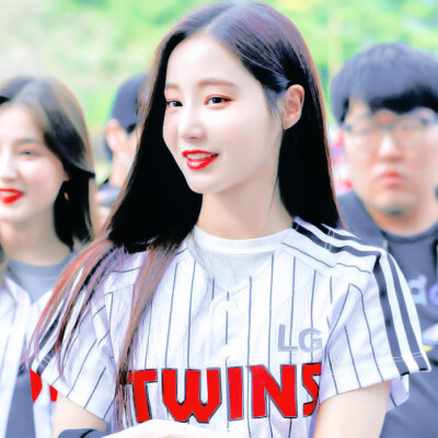 妍雨 yeonwoo icons