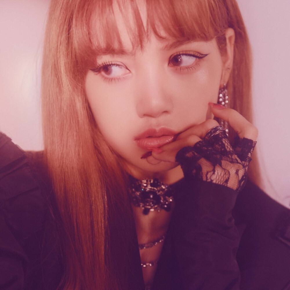 Lisa