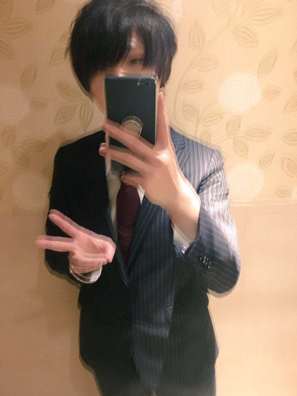 soraru