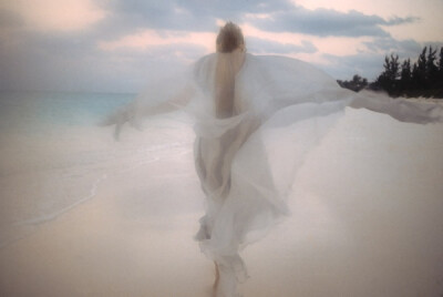 David Hamilton