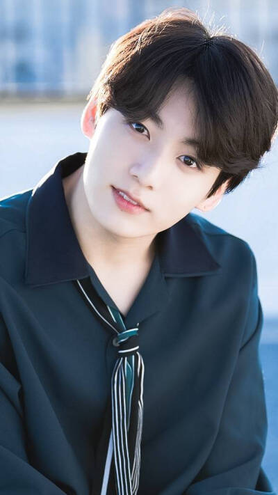 田柾国/田小国JUNGKOOK
cr.微博 找图辛苦拿图点赞收藏会不定时更图的谢谢