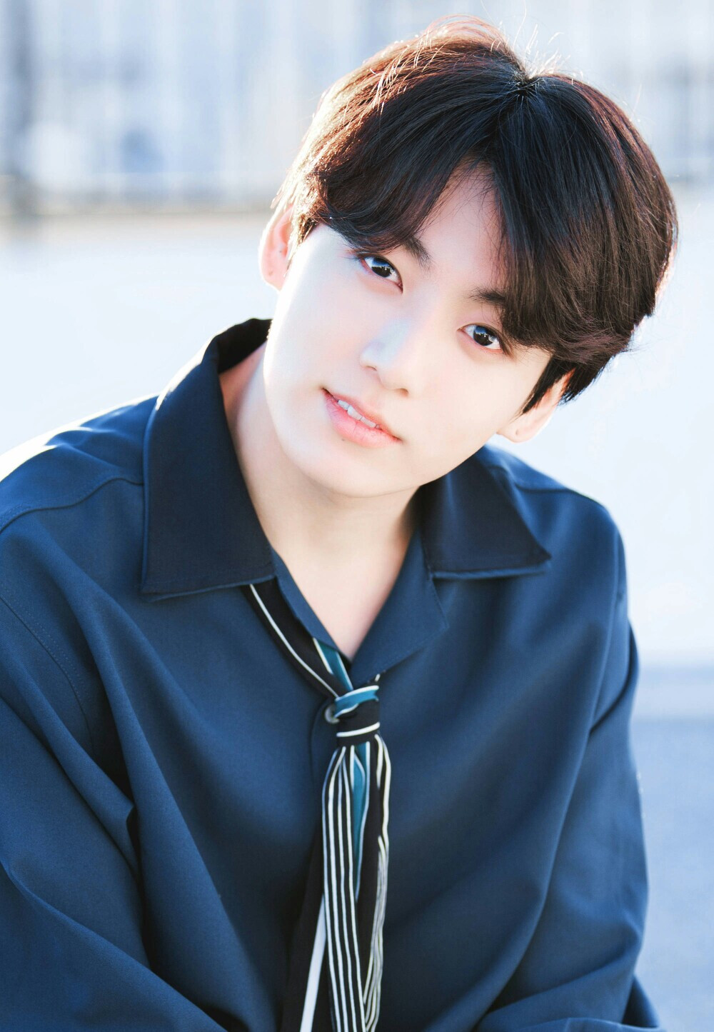 田柾国/田小国JUNGKOOK
cr.微博 找图辛苦拿图点赞收藏会不定时更图的谢谢