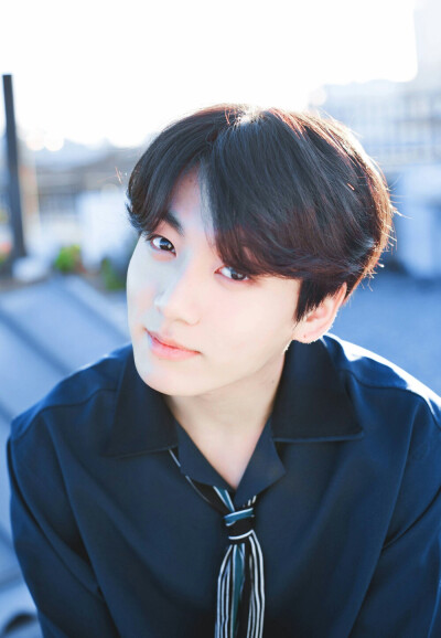 田柾国/田小国JUNGKOOK
cr.微博 找图辛苦拿图点赞收藏会不定时更图的谢谢