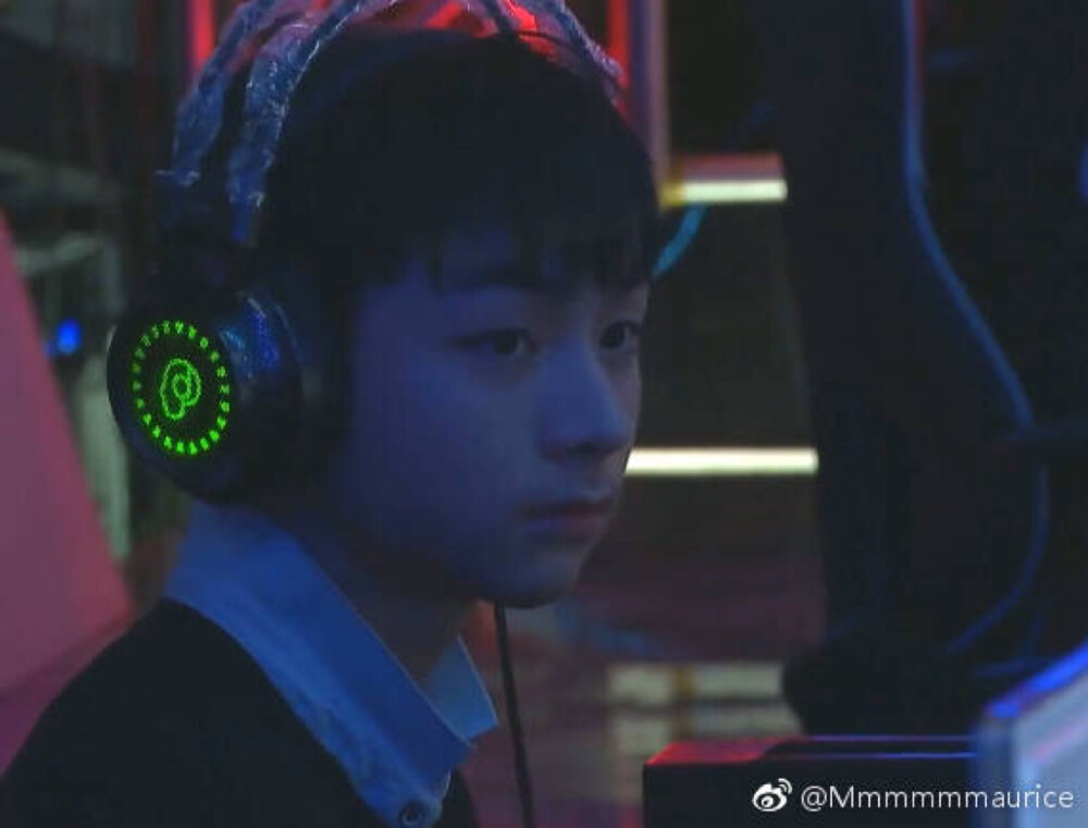 LPL RNG Able 琪琪