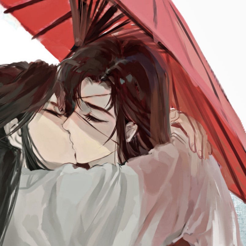 恰逢山雨来时雾蒙蒙