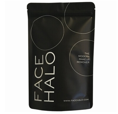 Face Halo The Modern Makeup Remover
$22